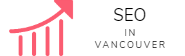 SEO Vancouver logo